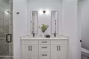 2297 Wagonwheel Ave SE, Palm Bay, FL 32909 - Photo 26