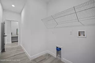 2297 Wagonwheel Ave SE, Palm Bay, FL 32909 - Photo 38