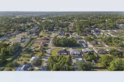 2297 Wagonwheel Avenue SE, Palm Bay, FL 32909 - Photo 50