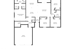 2297 Wagonwheel Ave SE, Palm Bay, FL 32909 - Photo 2