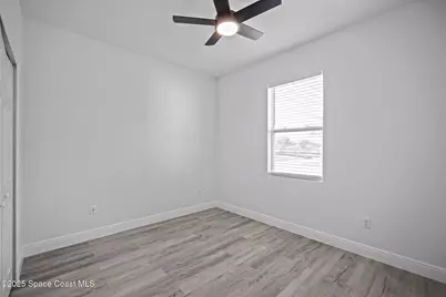 2297 Wagonwheel Avenue SE, Palm Bay, FL 32909 - Photo 30