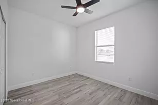 2297 Wagonwheel Ave SE, Palm Bay, FL 32909 - Photo 30