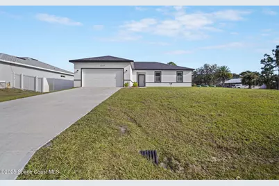 2297 Wagonwheel Avenue SE, Palm Bay, FL 32909 - Photo 56