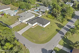 2297 Wagonwheel Ave SE, Palm Bay, FL 32909 - Photo 46