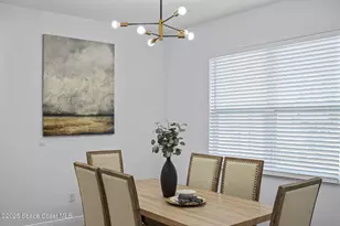 2297 Wagonwheel Ave SE, Palm Bay, FL 32909 - Photo 20