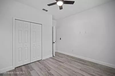 2297 Wagonwheel Avenue SE, Palm Bay, FL 32909 - Photo 36