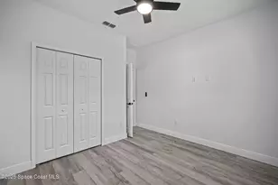 2297 Wagonwheel Ave SE, Palm Bay, FL 32909 - Photo 36