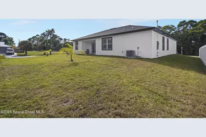2297 Wagonwheel Avenue SE, Palm Bay, FL 32909 - Photo 44