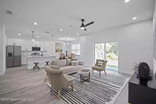 2668 Dennis Ave SE, Palm Bay, FL 32909 - Photo 4