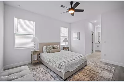 2668 Dennis Avenue SE, Palm Bay, FL 32909 - Photo 22