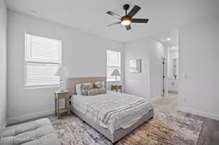 2668 Dennis Ave SE, Palm Bay, FL 32909 - Photo 22