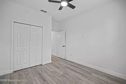 2668 Dennis Avenue SE, Palm Bay, FL 32909 - Photo 30