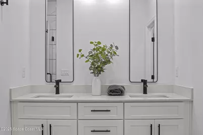 2668 Dennis Avenue SE, Palm Bay, FL 32909 - Photo 26