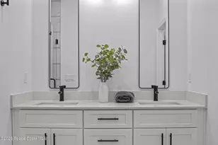 2668 Dennis Ave SE, Palm Bay, FL 32909 - Photo 26