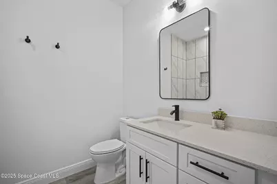 2668 Dennis Avenue SE, Palm Bay, FL 32909 - Photo 34