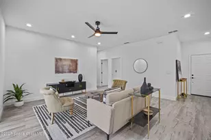 2668 Dennis Ave SE, Palm Bay, FL 32909 - Photo 14