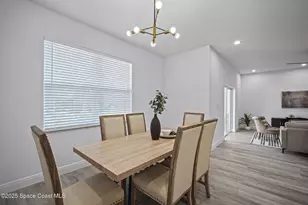 2668 Dennis Ave SE, Palm Bay, FL 32909 - Photo 20