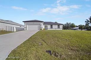 2668 Dennis Ave SE, Palm Bay, FL 32909 - Photo 46