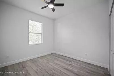 2668 Dennis Avenue SE, Palm Bay, FL 32909 - Photo 28