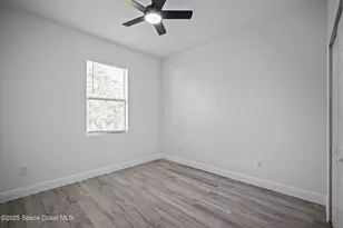 2668 Dennis Ave SE, Palm Bay, FL 32909 - Photo 28