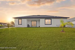 2668 Dennis Ave SE, Palm Bay, FL 32909 - Photo 38