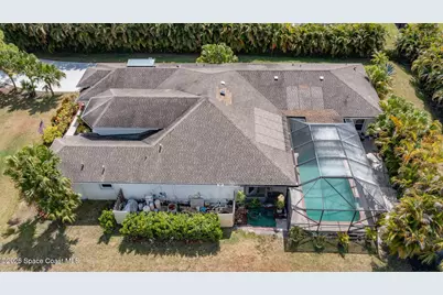 13554 86th Road N, Other, FL 99999 - Photo 36