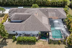 13554 86th Rd N, Other, FL 99999 - Photo 36