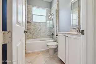 13554 86th Rd N, Other, FL 99999 - Photo 24