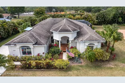 13554 86th Road N, Other, FL 99999 - Photo 1