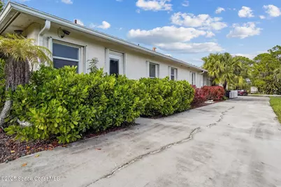 13554 86th Road N, Other, FL 99999 - Photo 2