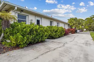 13554 86th Rd N, Other, FL 99999 - Photo 2