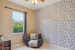 13554 86th Rd N, Other, FL 99999 - Photo 22