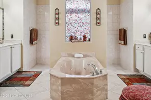 13554 86th Rd N, Other, FL 99999 - Photo 16