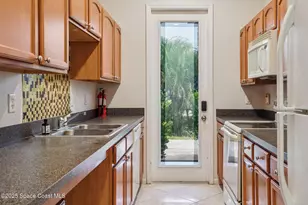 13554 86th Rd N, Other, FL 99999 - Photo 32