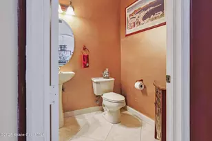 13554 86th Rd N, Other, FL 99999 - Photo 28