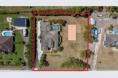 13554 86th Road N, Other, FL 99999 - Photo 38