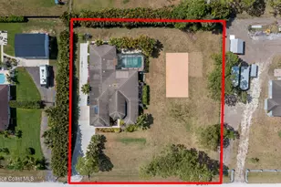 13554 86th Rd N, Other, FL 99999 - Photo 38