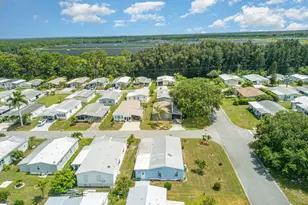 344 Avocado Dr, Barefoot Bay, FL 32976 - Photo 6