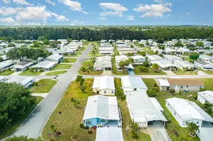 344 Avocado Dr, Barefoot Bay, FL 32976 - Photo 4