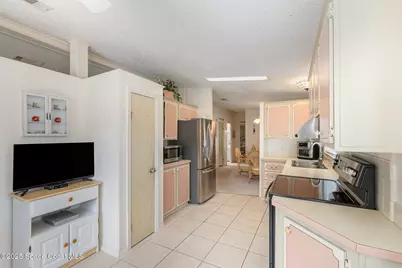 344 Avocado Drive, Barefoot Bay, FL 32976 - Photo 18