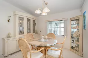 344 Avocado Dr, Barefoot Bay, FL 32976 - Photo 16