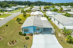 344 Avocado Dr, Barefoot Bay, FL 32976 - Photo 2