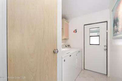 344 Avocado Drive, Barefoot Bay, FL 32976 - Photo 22