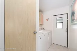 344 Avocado Dr, Barefoot Bay, FL 32976 - Photo 22