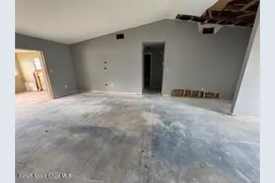 3655 Valley Forge Drive, Titusville, FL 32796 - Photo 4