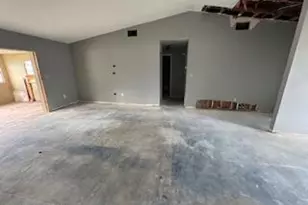 3655 Valley Forge Dr, Titusville, FL 32796 - Photo 4