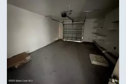 3655 Valley Forge Drive, Titusville, FL 32796 - Photo 8