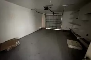 3655 Valley Forge Dr, Titusville, FL 32796 - Photo 8