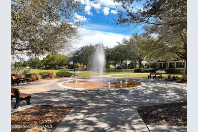 3607 Clay Brick Road, Harmony, FL 34773 - Photo 58