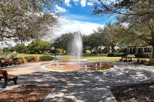 3607 Clay Brick Rd, Harmony, FL 34773 - Photo 58